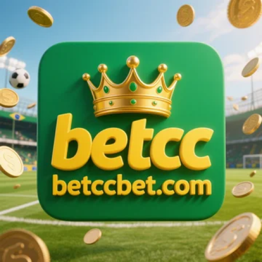betcc